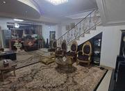 فروش خانه و کلنگی 150 متر در امیرکبیر