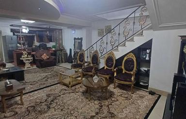 فروش خانه و کلنگی 150 متر در امیرکبیر