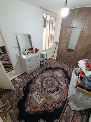 فروش آپارتمان 60 متر در 12متری بهاره در گروه خرید و فروش املاک در البرز در شیپور-عکس1