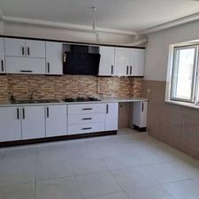 فروش آپارتمان 101 متر در بلوار دیلمان