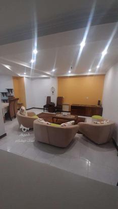 فروش آپارتمان 87 متری سند ملک بر اصلی کمربندی غربی در گروه خرید و فروش املاک در مازندران در شیپور-عکس1