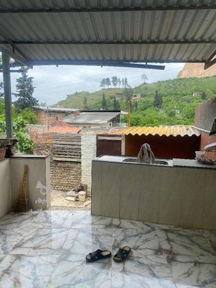 500 متر خونه باغ با امتیازات کامل رستمکلا در گروه خرید و فروش املاک در مازندران در شیپور-عکس1
