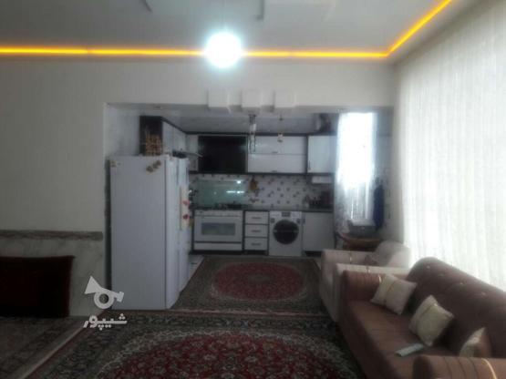 تعویض با منزل مسکونی در مشهد در گروه خرید و فروش املاک در خراسان رضوی در شیپور-عکس1