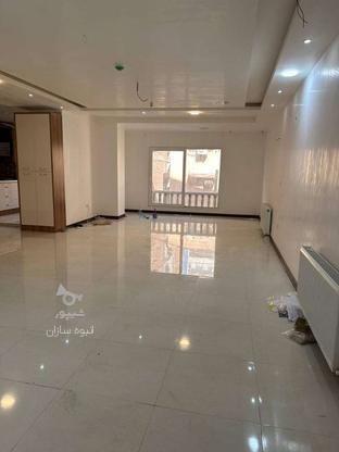 اجاره آپارتمان 120 متر سلمان فارسی طبقه سه نما در گروه خرید و فروش املاک در مازندران در شیپور-عکس1