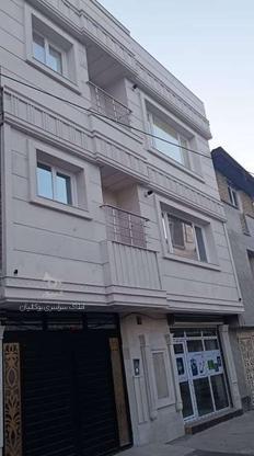 فروش آپارتمان 82 متر در بوکان در گروه خرید و فروش املاک در آذربایجان غربی در شیپور-عکس1