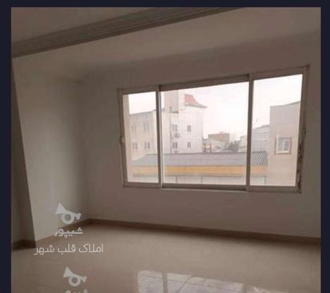 اجاره آپارتمان 95 متر در طالب آملی در گروه خرید و فروش املاک در مازندران در شیپور-عکس1