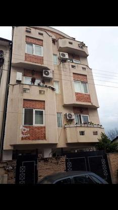 آپارتمان 200متر دوبلکس ستارخان تهاتر در گروه خرید و فروش املاک در مازندران در شیپور-عکس1