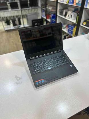 لپ تاپ lenovo نسل 6 در گروه خرید و فروش لوازم الکترونیکی در سمنان در شیپور-عکس1