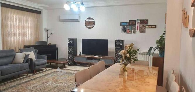 فروش آپارتمان 95 متر در خیابان ساری در گروه خرید و فروش املاک در مازندران در شیپور-عکس1