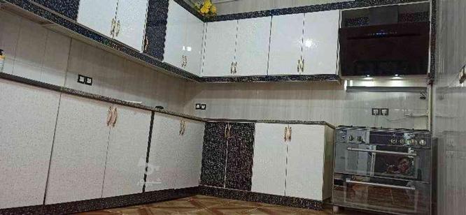 کابینت آشپزخانه در گروه خرید و فروش لوازم خانگی در همدان در شیپور-عکس1