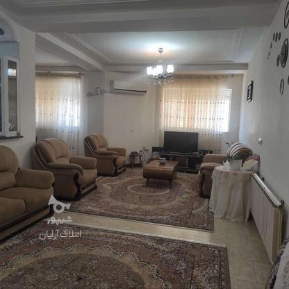 فروش آپارتمان 97 متری در 16 متری اول در گروه خرید و فروش املاک در مازندران در شیپور-عکس1