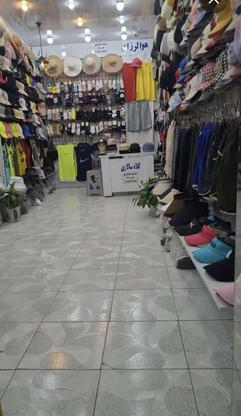 رهن اجاره مغازه در گروه خرید و فروش املاک در بوشهر در شیپور-عکس1