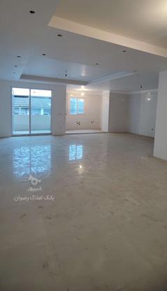 فروش آپارتمان 163 متر در 16 متری در گروه خرید و فروش املاک در مازندران در شیپور-عکس1