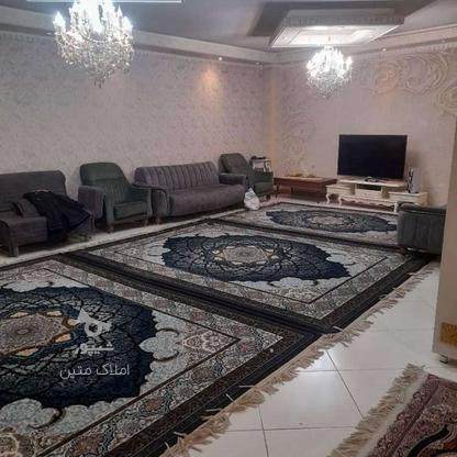 فروش آپارتمان 101 متر در طرشت در گروه خرید و فروش املاک در تهران در شیپور-عکس1