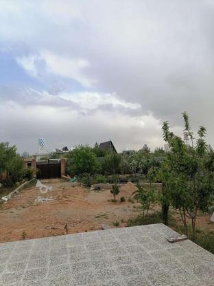 ویلا باغ کودیان(باآب) در گروه خرید و فروش املاک در فارس در شیپور-عکس1