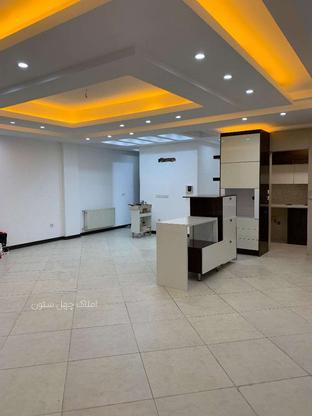 رهن کامل آپارتمان 120 متری در شهابی در گروه خرید و فروش املاک در مازندران در شیپور-عکس1