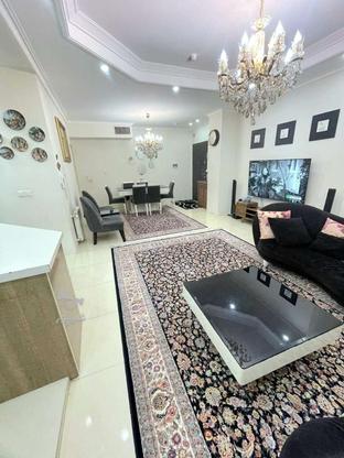 آپارتمان88 متری سنددار آبان غربی گلشهر در گروه خرید و فروش املاک در البرز در شیپور-عکس1