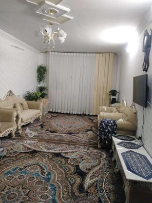 آپارتمان شیک صادقیه در گروه خرید و فروش املاک در خراسان رضوی در شیپور-عکس1
