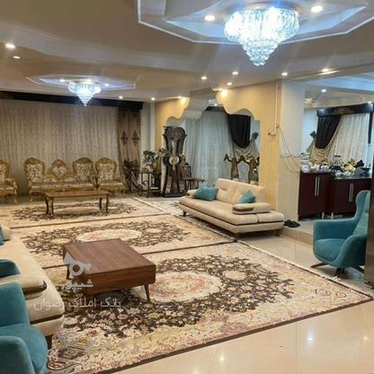 فروش آپارتمان 176 متر در خیابان جویبار در گروه خرید و فروش املاک در مازندران در شیپور-عکس1