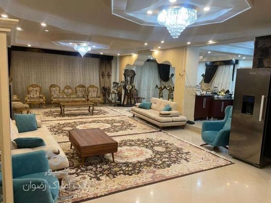 فروش آپارتمان176متر در خیابان جویبار در گروه خرید و فروش املاک در مازندران در شیپور-عکس1