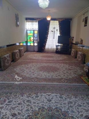 خانه ویلایی رودکی با بهترین موقعیت در گروه خرید و فروش املاک در کرمانشاه در شیپور-عکس1