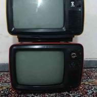 تلوزیون 14 اینچ پارس
