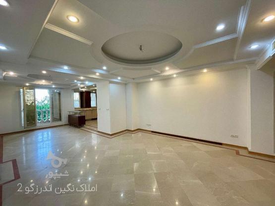 اجاره آپارتمان بازسازی شده جماران در گروه خرید و فروش املاک در تهران در شیپور-عکس1