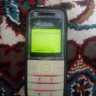 Nokia1200اصل