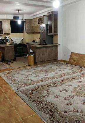 فروش آپارتمان 78 متر درخیابان اوینی خ شهدا در گروه خرید و فروش املاک در گیلان در شیپور-عکس1
