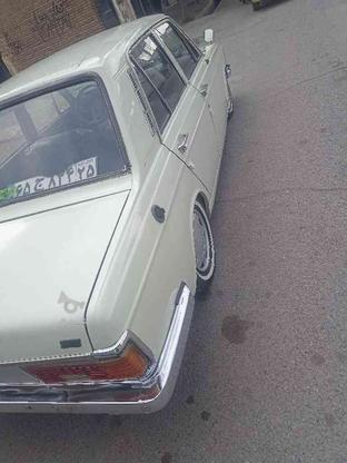 پیکان 1379 در گروه خرید و فروش وسایل نقلیه در آذربایجان شرقی در شیپور-عکس1