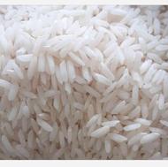 فروش انواع برنج مطلوب گیلان