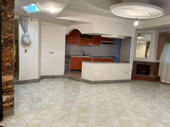 فروش آپارتمان 80 متری در مهیار در گروه خرید و فروش املاک در مازندران در شیپور-عکس1