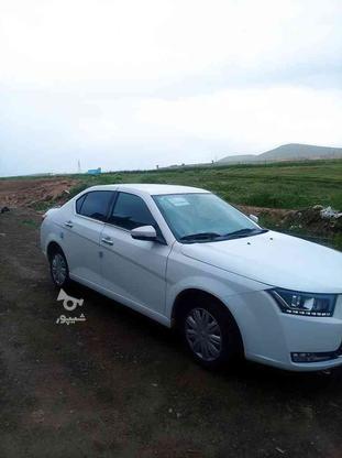 دنا پلاس مدل 1402 صفر خشک در گروه خرید و فروش وسایل نقلیه در آذربایجان غربی در شیپور-عکس1