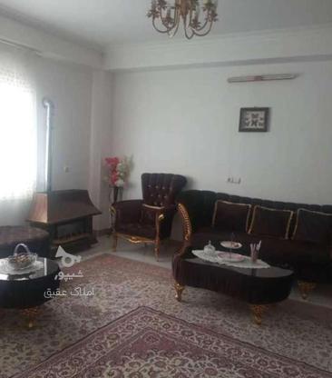 فروش آپارتمان 90 متر مسکن مهر نیرنگ در گروه خرید و فروش املاک در مازندران در شیپور-عکس1