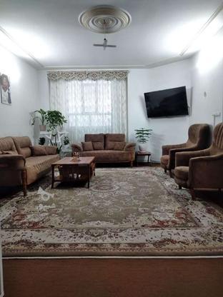 آپارتمان 67 متری شهرک گلستان در گروه خرید و فروش املاک در سمنان در شیپور-عکس1