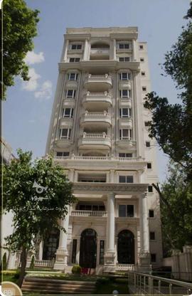 برج آپارتمان 100 متری غرب دریاچه در گروه خرید و فروش املاک در تهران در شیپور-عکس1