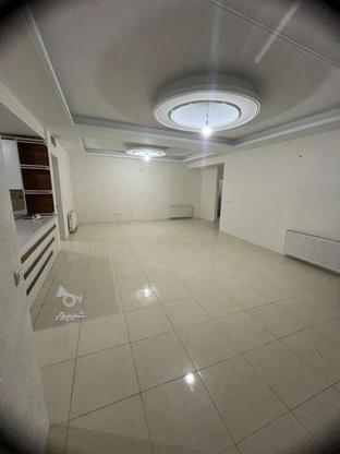 آپارتمان 125 متری سند دار در گروه خرید و فروش املاک در تهران در شیپور-عکس1
