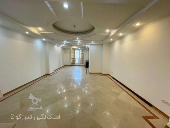 اجاره آپارتمان 142 متر در جماران در گروه خرید و فروش املاک در تهران در شیپور-عکس1