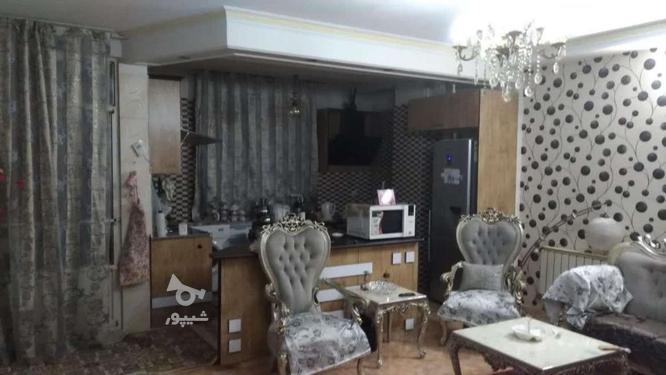آپارتمان 70متری شهرک مریم اندیشه در گروه خرید و فروش املاک در تهران در شیپور-عکس1