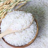 برنج طارم روشن