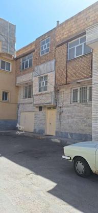 180متر خانه جنوبی در کوی دانشگاه در گروه خرید و فروش املاک در آذربایجان شرقی در شیپور-عکس1
