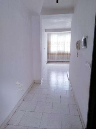 آپارتمان شخصی ساز50متر اندیشه واصل3ط4 در گروه خرید و فروش املاک در آذربایجان شرقی در شیپور-عکس1
