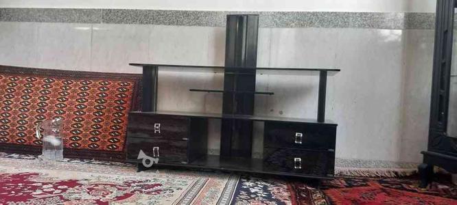 میز تلویزیون در گروه خرید و فروش لوازم خانگی در زنجان در شیپور-عکس1