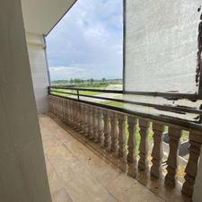 فروش آپارتمان 74 متر در رودسر