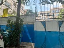 پیش فروش166متر فول مشاعات هتلینگ شهرک غرب در شیپور