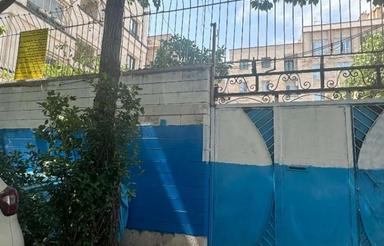 پیش فروش166متر فول مشاعات هتلینگ شهرک غرب