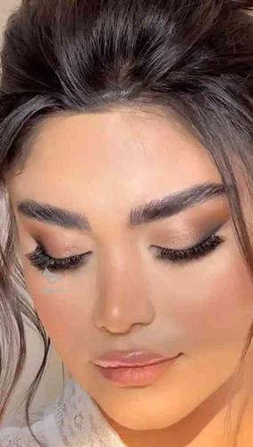 اموزش اجاره لاین درصدی در زیبایی ایران بانو