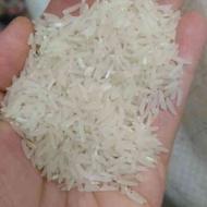 فروش 200کیلو برنج فجر