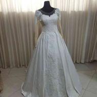 لباس عروس ولباس نامزدی شیک وزیبا