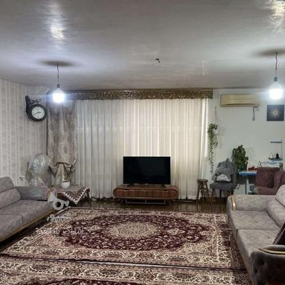 فروش آپارتمان 70 متر بااسانسور در خیام ، 18 دی مرکز شهر در گروه خرید و فروش املاک در مازندران در شیپور-عکس1